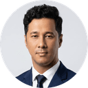 Deepak Kumar