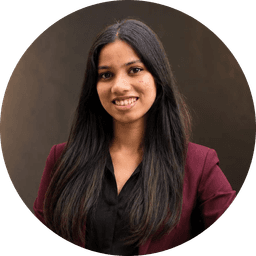 Rashi Chaurasia